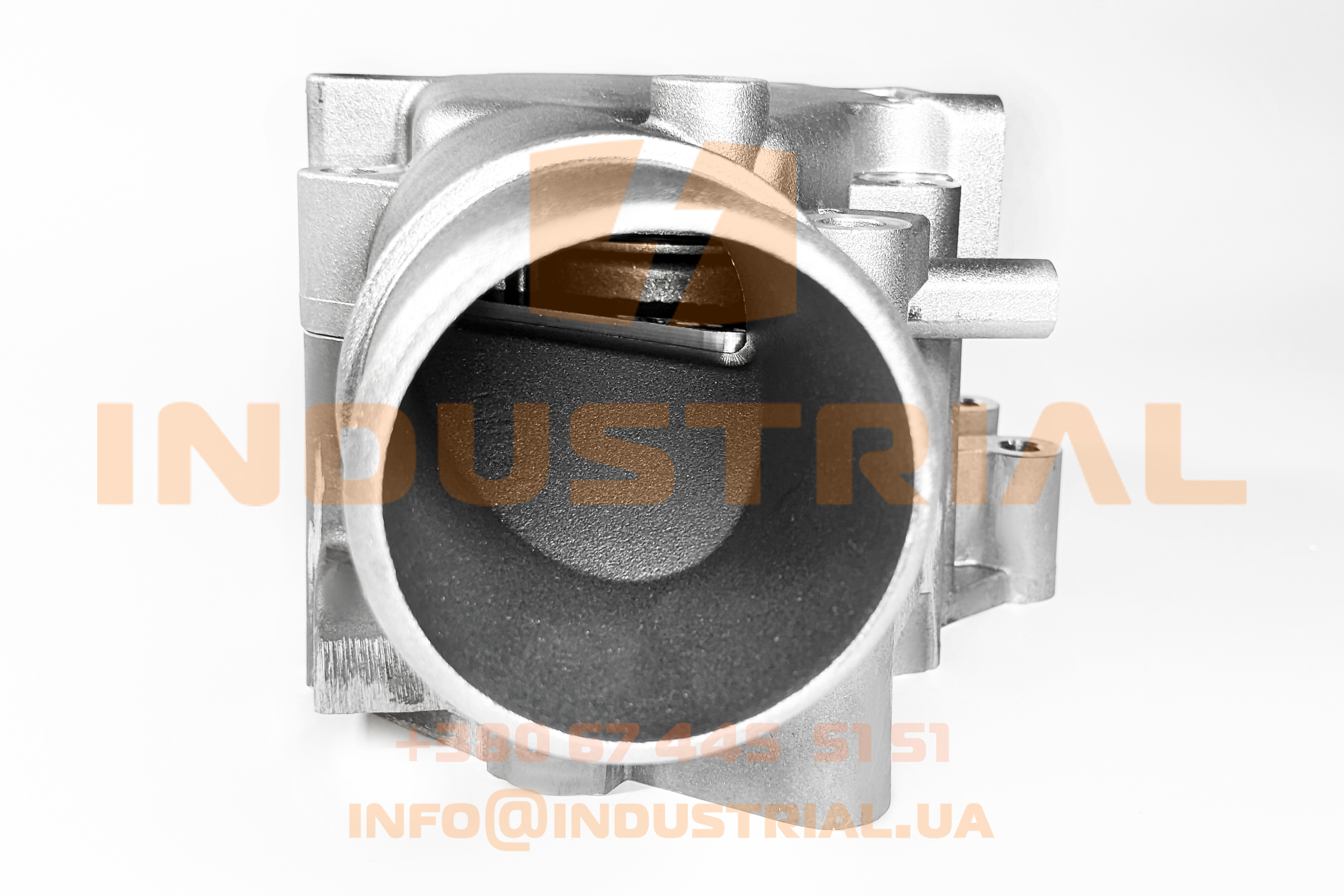 CNH 5518972 CNH INDUSTRIAL